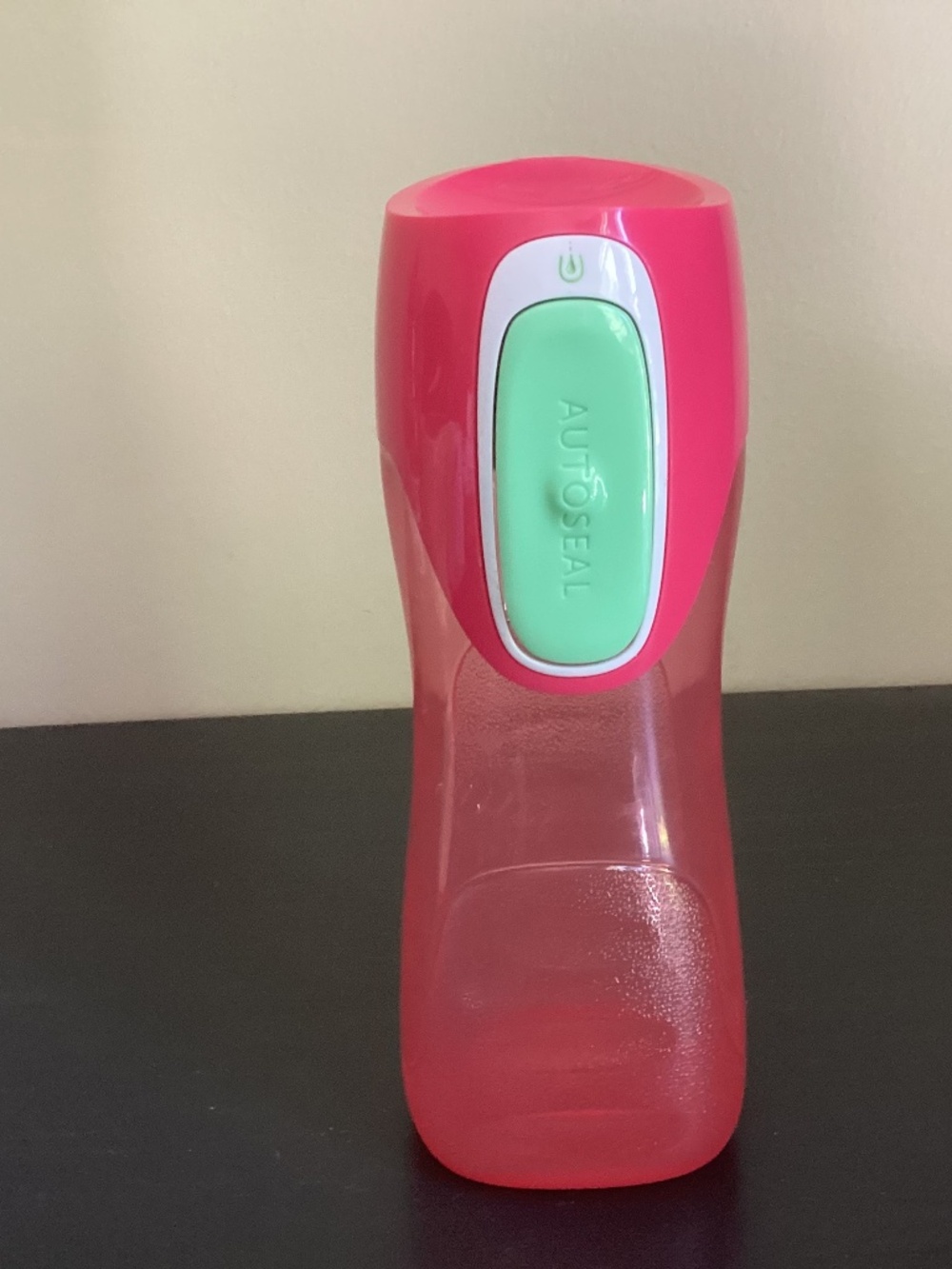 Kids CONTIGO AUTOSEAL TUMBLER 14oz Leak and Spill Proof